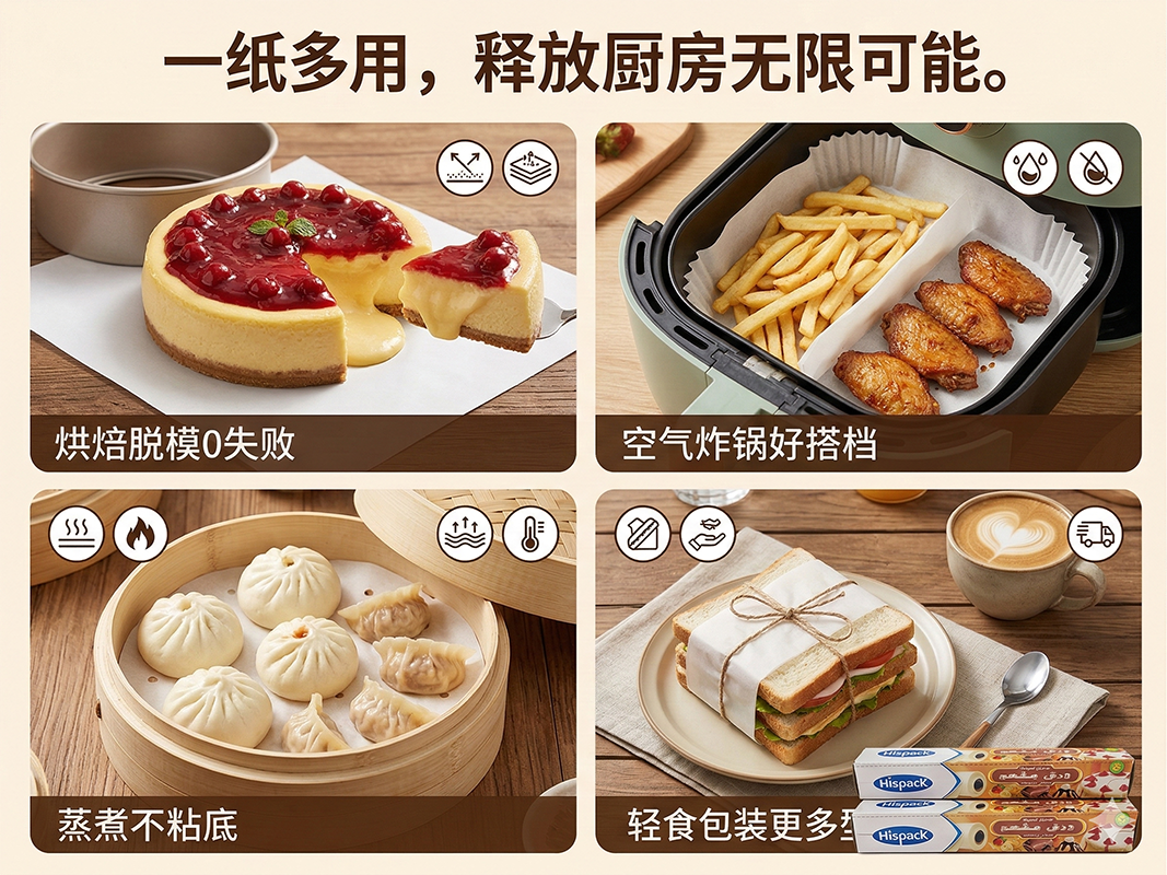 铝箔密实袋/铝箔/tpe手套英科/锡纸盒/锡纸卷细节图