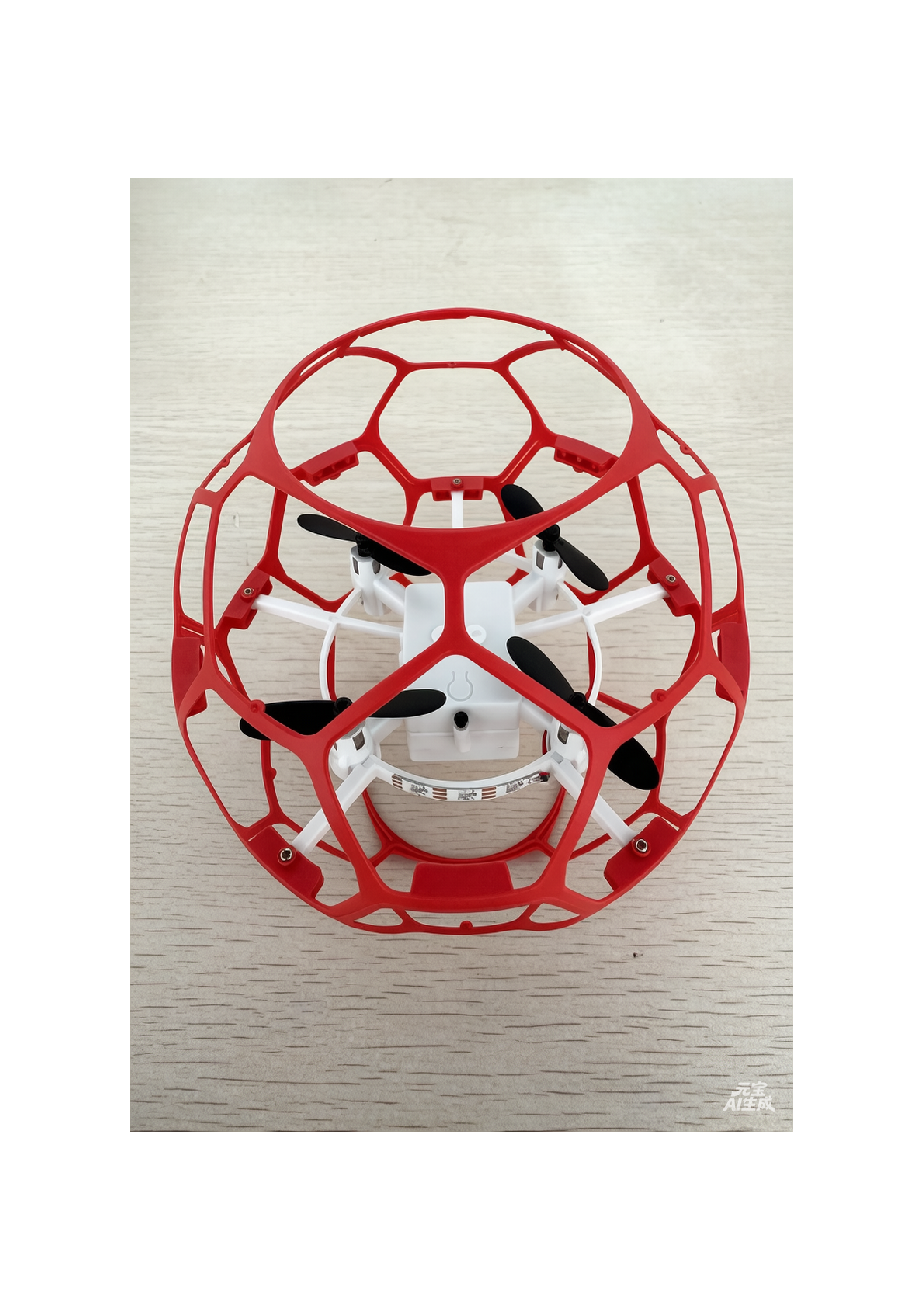 球型遥控飞机/飞行器遥控飞机/无人机屏幕/无人机遥控飞机/飞机细节图