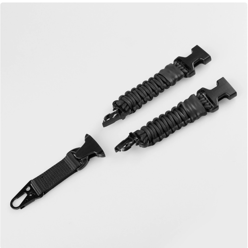 宠物自背包实物图