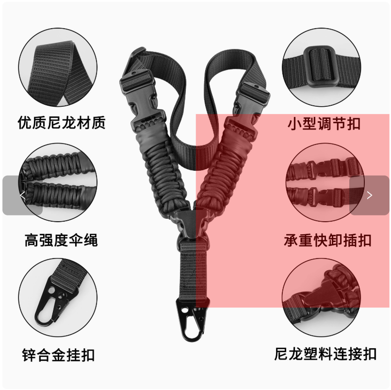 宠物包/宠物/宠物隔尿垫/宠物尿垫细节图