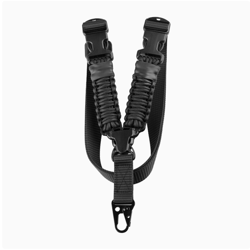 宠物包/宠物/宠物隔尿垫/宠物尿垫产品图