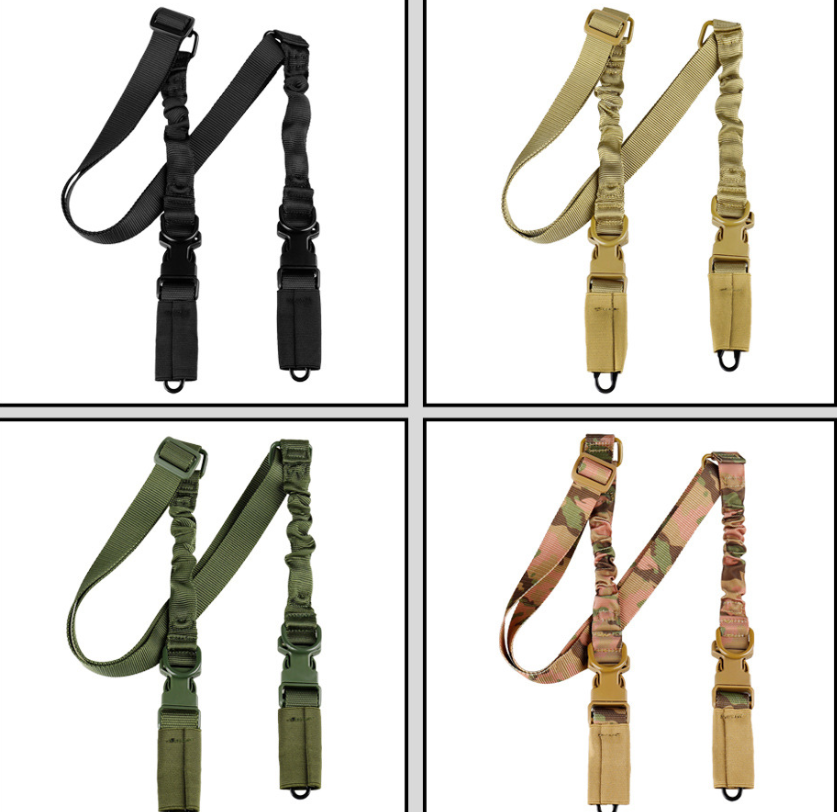 战术马甲包/背包女2021韩版/背包男2025户外/逸途/登山背包70l细节图