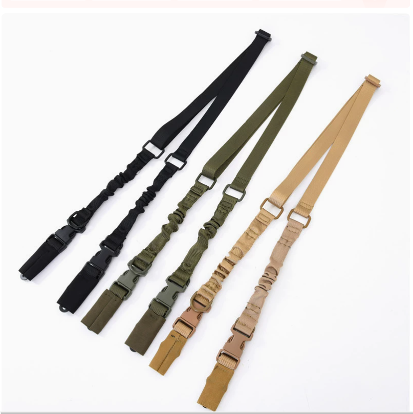 战术马甲包/背包女2021韩版/背包男2025户外/逸途/登山背包70l产品图