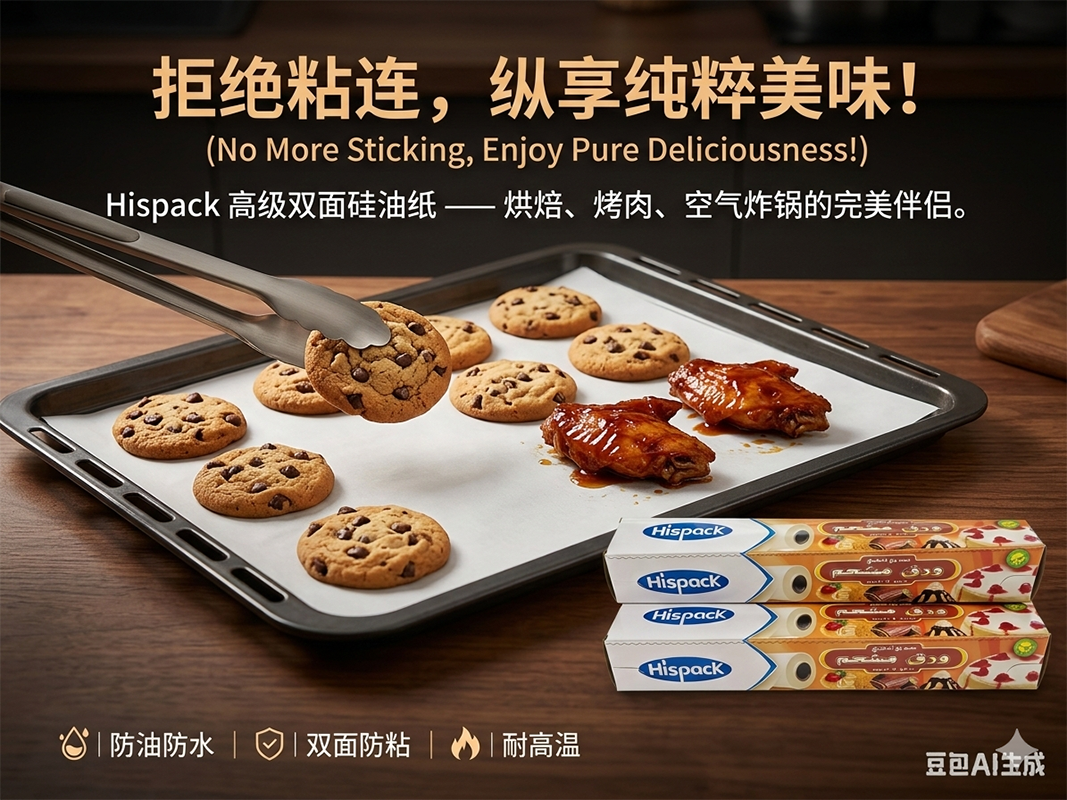 铝箔密实袋/铝箔/tpe手套英科/锡纸盒/锡纸卷产品图
