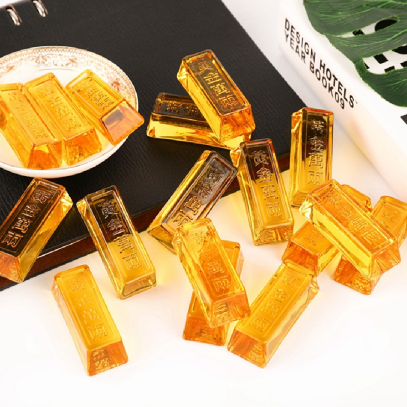 手工活外发/烛台/玻璃制品/玻璃器皿/佛教用品玻璃器皿白底实物图