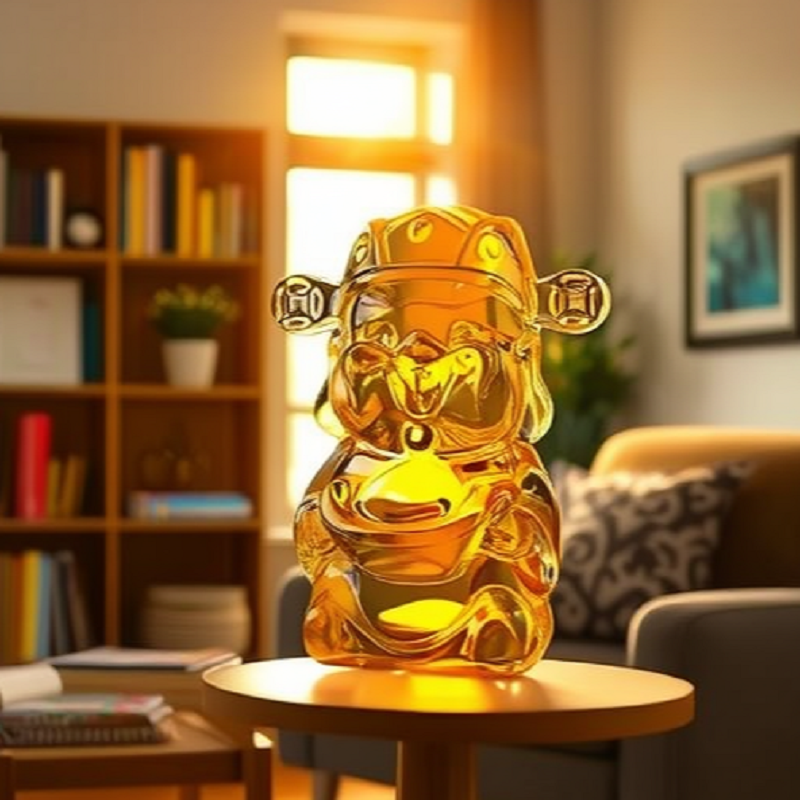 佛像/关公像/佛具用品/佛像玉观音/黄大仙神像产品图