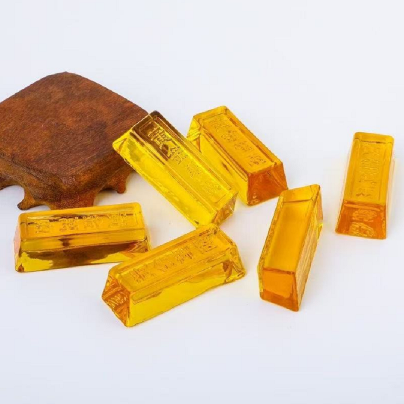 手工活外发/烛台/玻璃制品/玻璃器皿/佛教用品玻璃器皿产品图