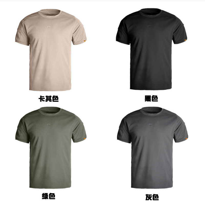 纯棉长袖女打底衫/尾货/短袖女/小女味短袖/服装女短袖韩版白底实物图