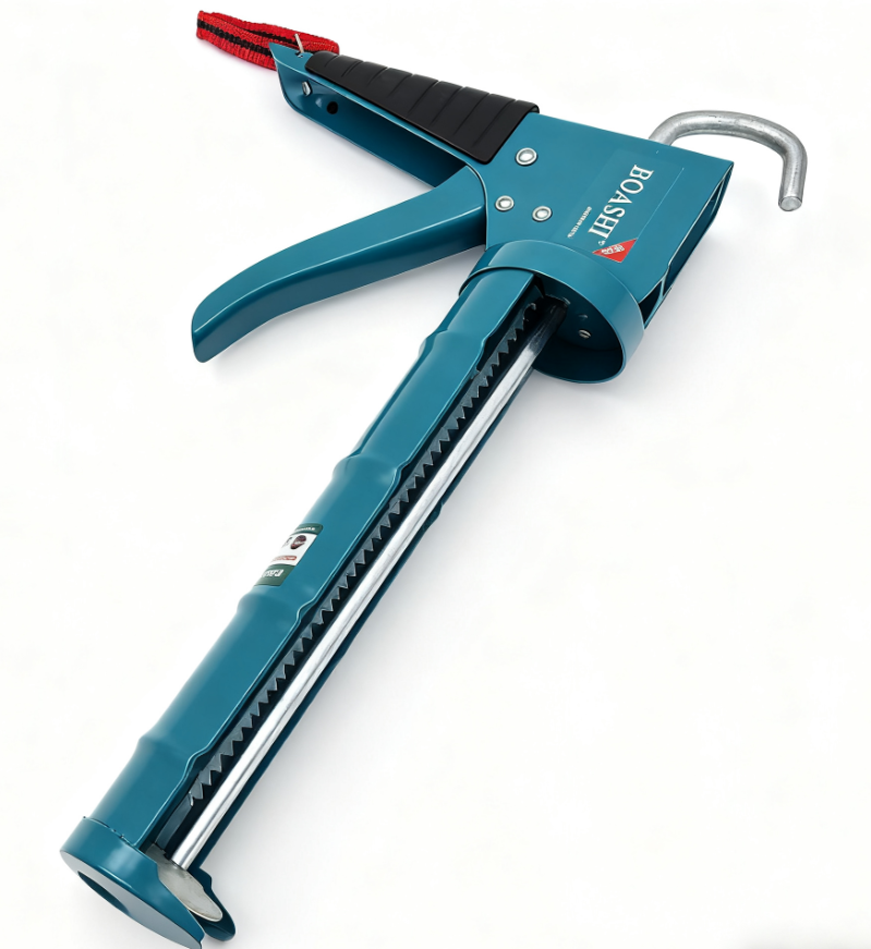 Keling Hardware Tools describe pic - 1