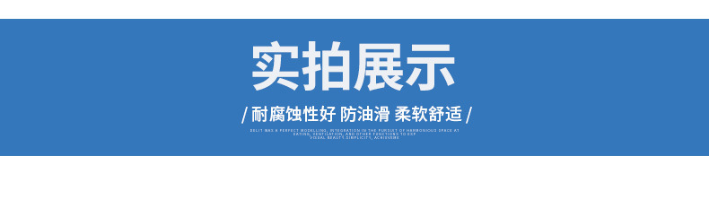 Black PU coated palm gloves, dust-free electronic factory protection, anti-static, breathable, thin coated labor protection gloves pic 9