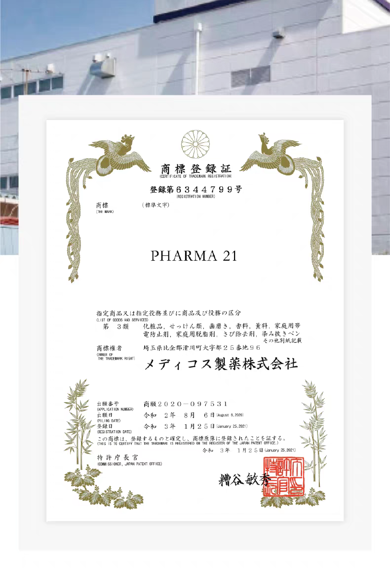 Original Fama 21 Revitalizing and Beautifying Hair Essence Lotion 602ml, post-dyeing color-protecting Hair conditioner Dry and frizzy detail image 5