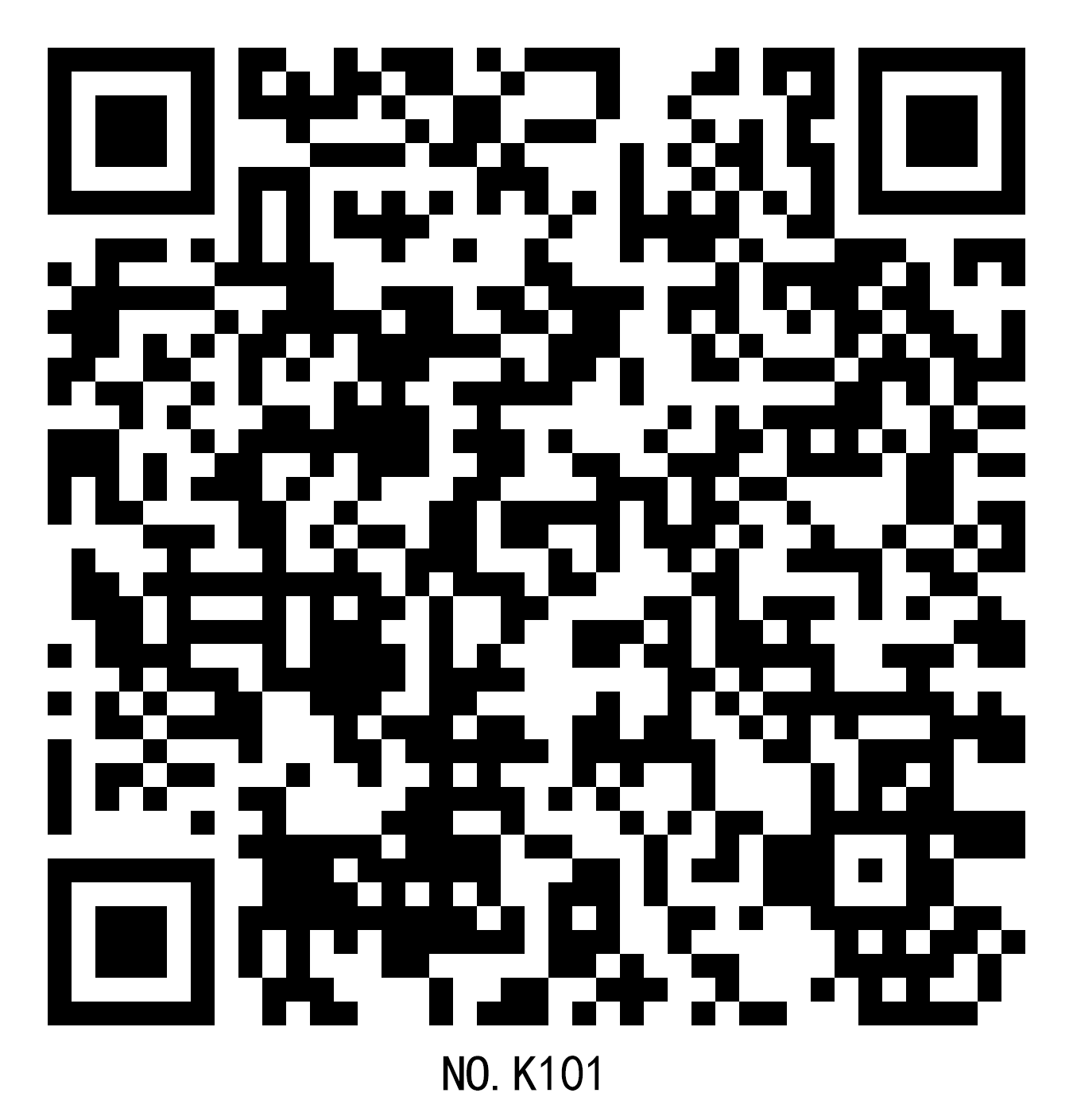 电子宠物实物图