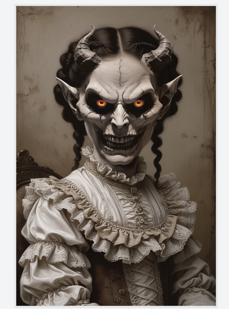 装饰画/农村客厅装饰画/农村别墅装饰画/晶瓷画/迎客松新中式产品图