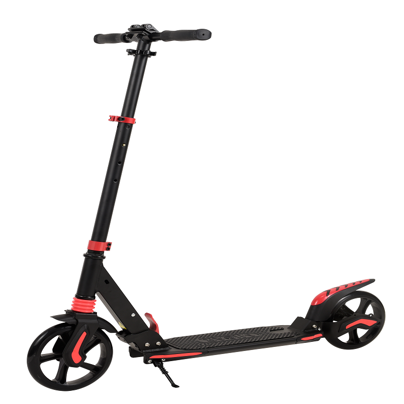 Factory direct sales of children and adults' electric balance scooters, custom-made scooters, black and red electric scooters, main body electric wheelchairs, land surfboard scooters, electric scooters full figure