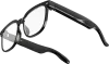 AI Smart glasses for translation, answering calls, listening to music, AI Glasses M02S details Picture