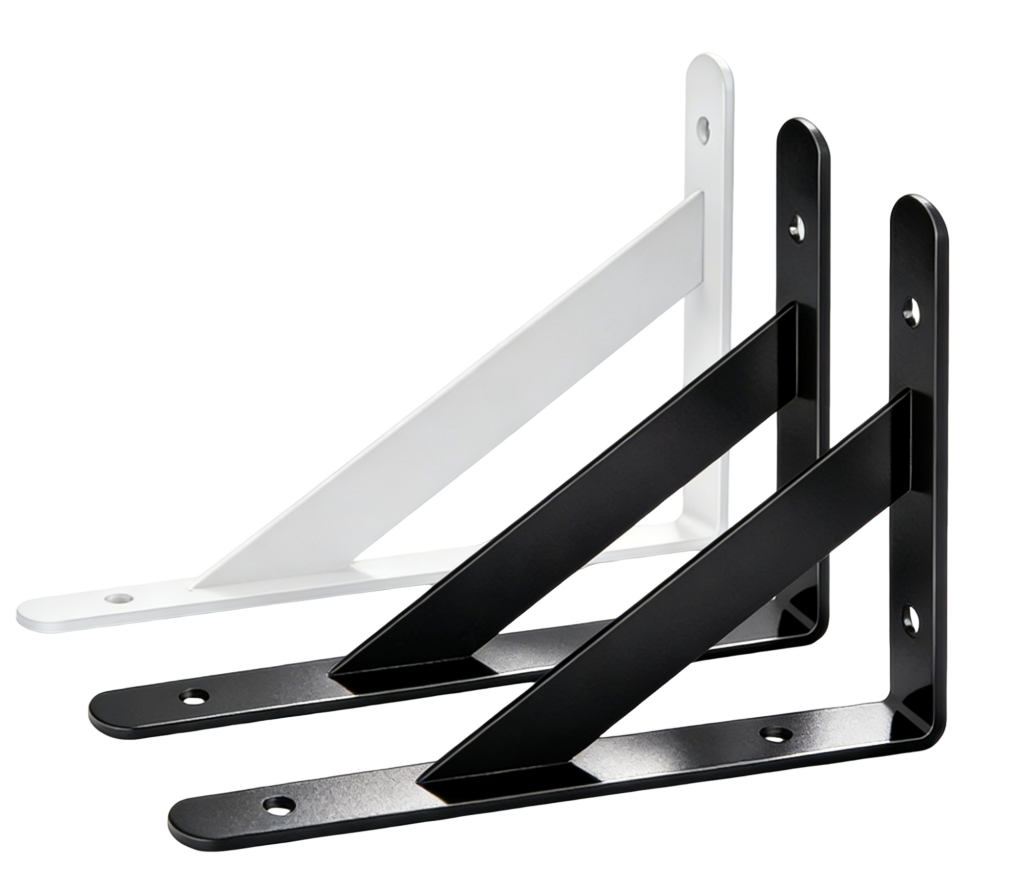 Metal stand, household adjustable mobile phone stand, mobile phone fixed stand