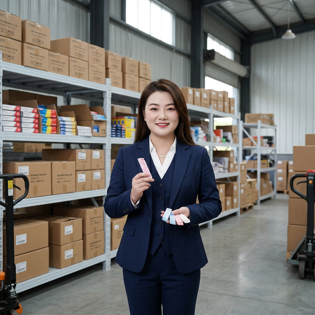 得力HB活动铅笔0.5mm铅芯