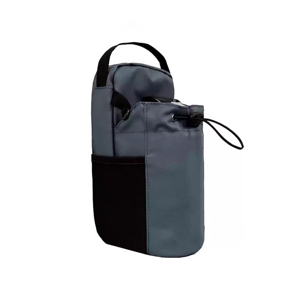 户外包男女户外