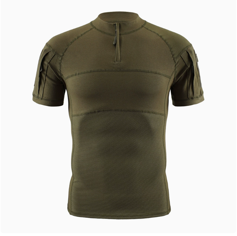 ملابس الضفادع المصغرة في الهواء الطلق Specification image