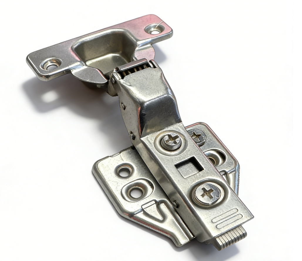 Durable, static and smooth metal hinge accessories sheet metal parts. Hardware accessories hinge accessories sheet metal parts