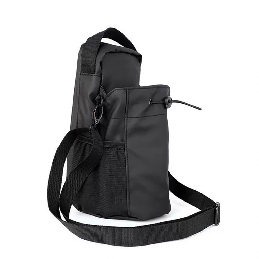 Outdoor package for both men and women details Picture