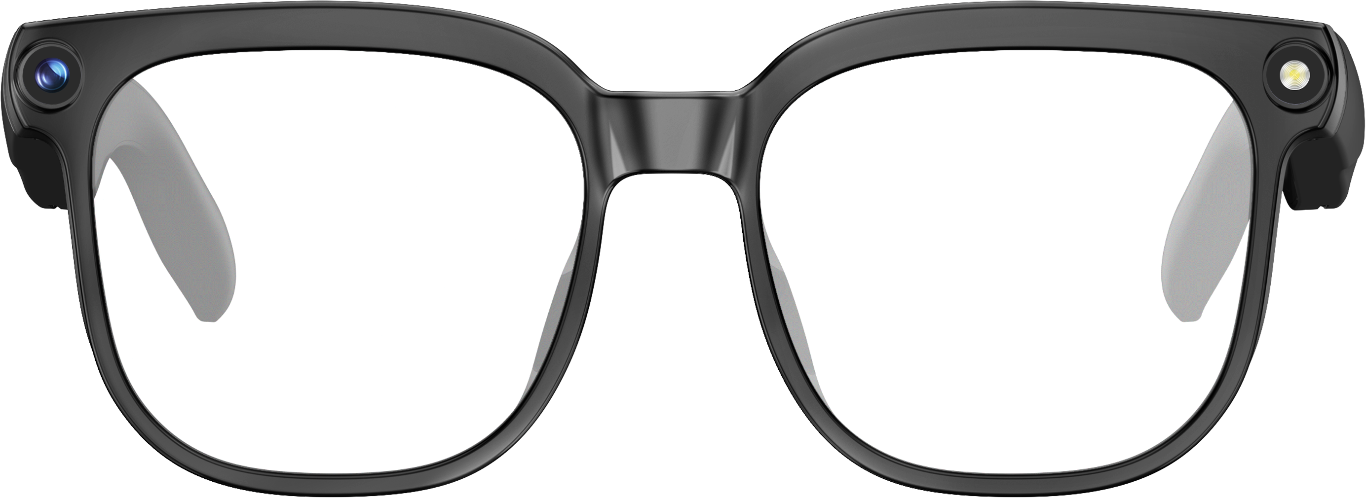 Smart Glasses M02S for listening to music, translating, making and receiving calls Application Scenario