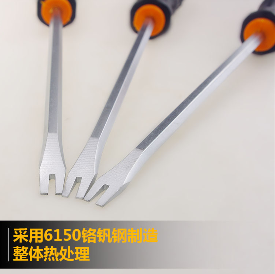 现货供应 沉头一字螺丝 开槽沉头螺丝 平头一字机螺丝