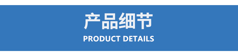 24-line double-layer red-edge canvas gloves, thickened twill canvas protective gloves for electric welding, grinding and mechanical work pic 3