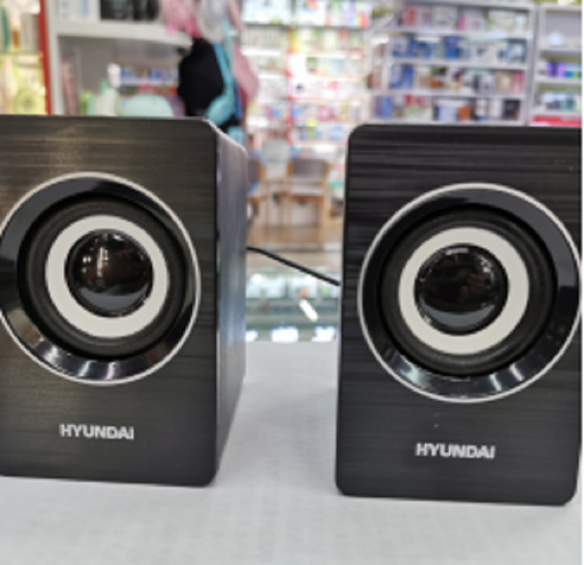 游戏音箱 电脑音箱 蓝牙音箱1501474676