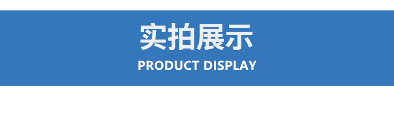 Ribbed canvas gloves, twill canvas labor protection gloves, anti-slip and wear-resistant gloves for oil fields and railways, mechanical work, welders pic 9