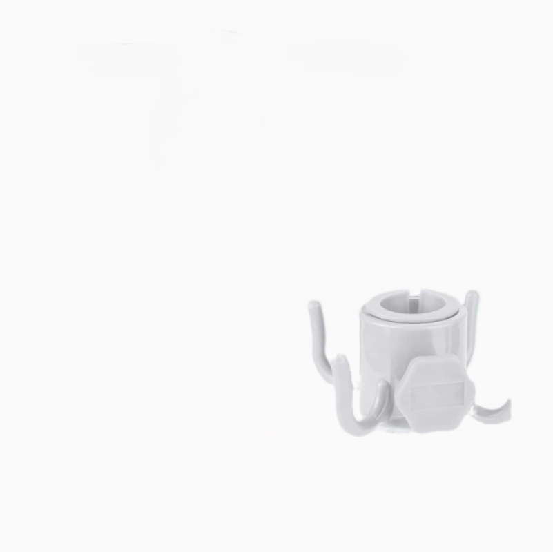 沙滩伞四脚挂钩