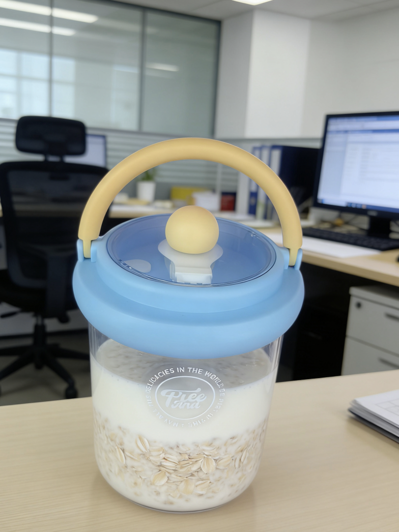 其他餐饮用品实物图