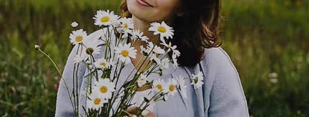 Herbacin Haobenqing German Chamomile and Daisy Special Moisturizing Repairing Hand Cream 75ml Hand and Foot Moisturizing Cream Improves dryness and cracks and relieves discomfort detail image 10