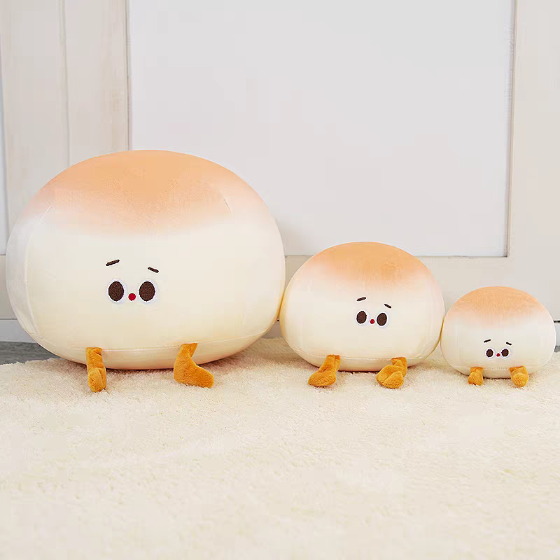 Trendy dolls, plush toys, crying babies, wholesale toys, cute trendy toys, new plush toys