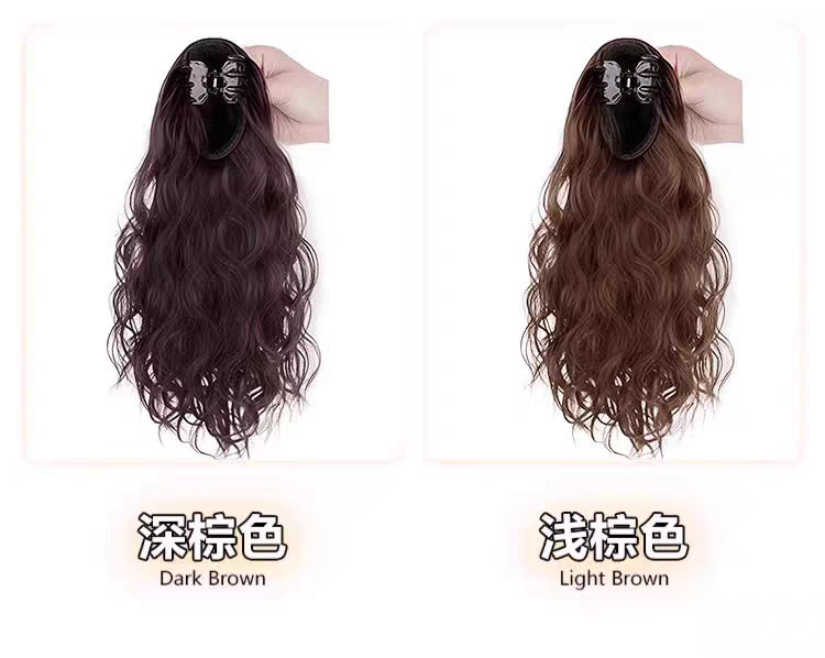 盘发器实物图