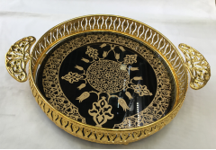 定制餐具金属制品日用百货