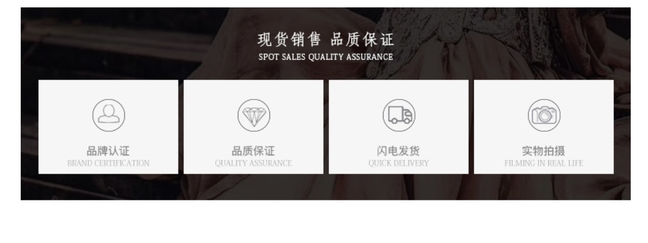 尚莉27mm宝石花高端高品质网红显白美甲K9异形水晶饰品发饰钻饰diy详情1