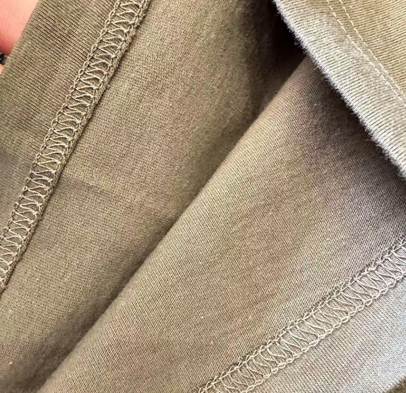 军迷户外/狩猎服/保安服/作战服/户外用品衣服白底实物图