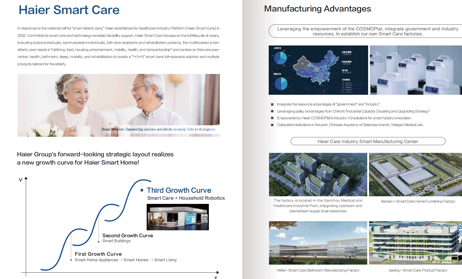 Auto Lid/Cover Flip UV Sterilization马桶盖X7-R90详情6