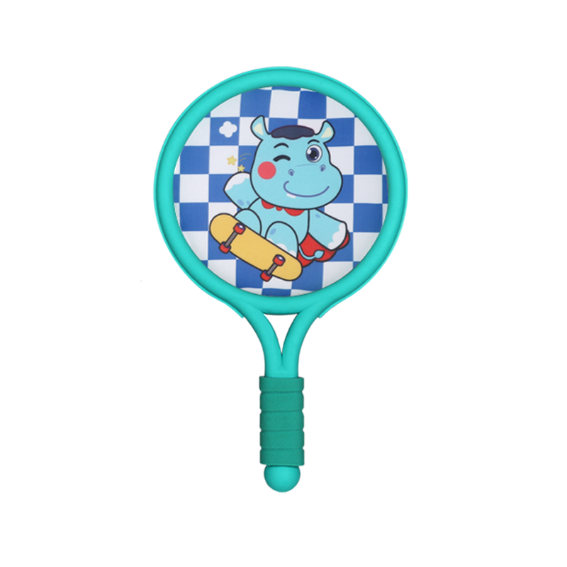 羽毛球拍/匹克球拍/羽毛球运动拍/羽毛球玩具/361羽毛球拍产品图