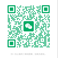 琅华密胺餐具工厂碗碟果盘子杯勺子托盘套装 describe pic - 3
