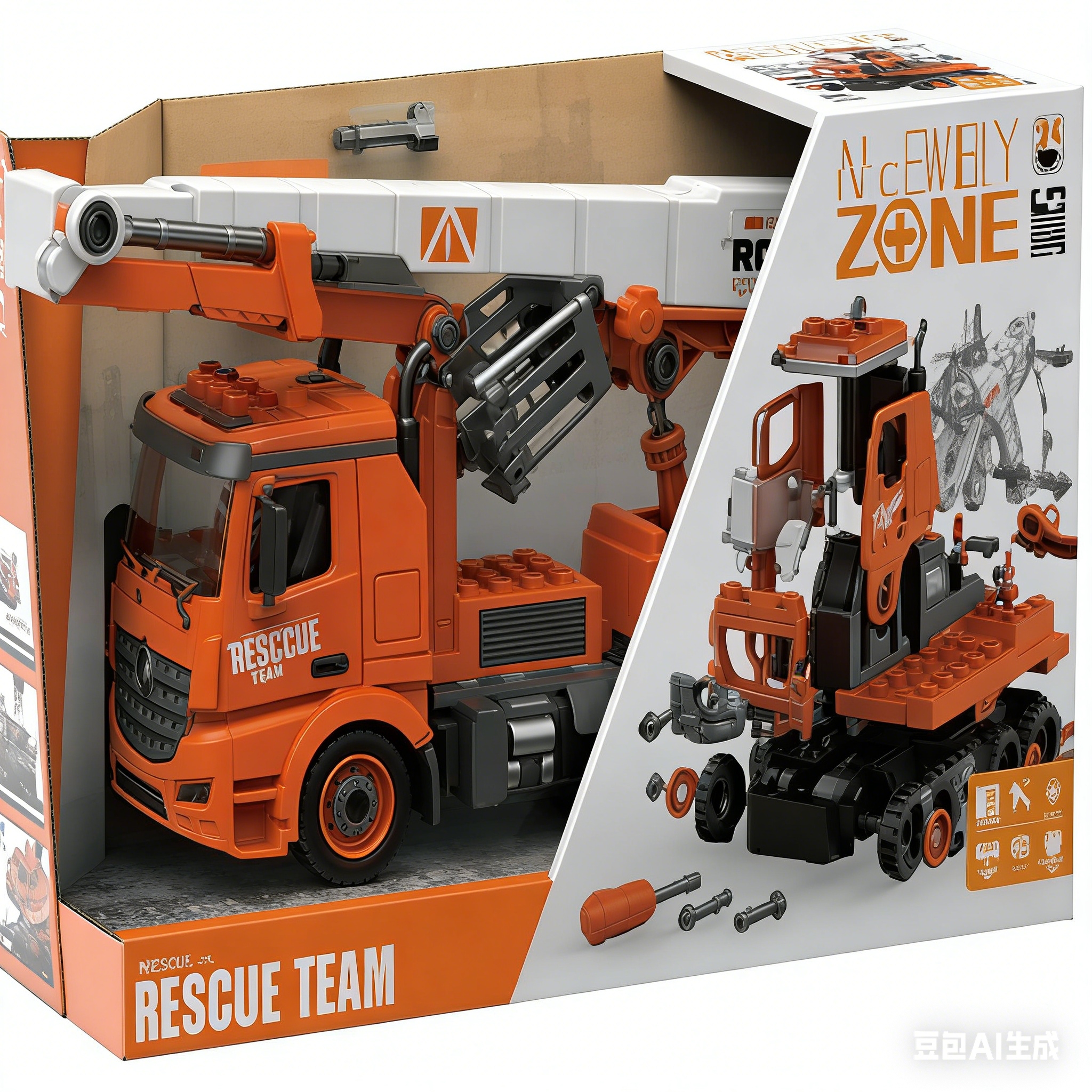 合金车模/合金车/汽车模型/合金玩具车/风火轮细节图