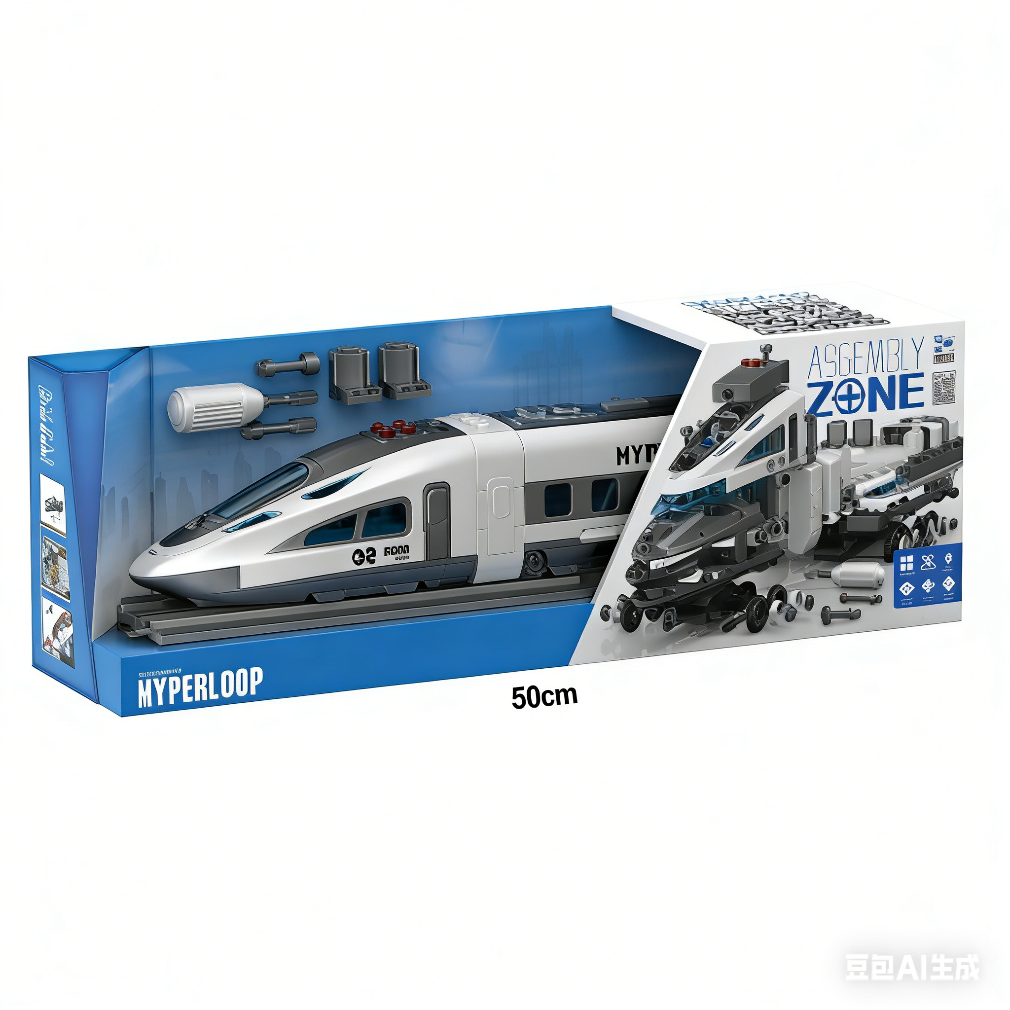 合金车模/合金车/汽车模型/合金玩具车/风火轮细节图