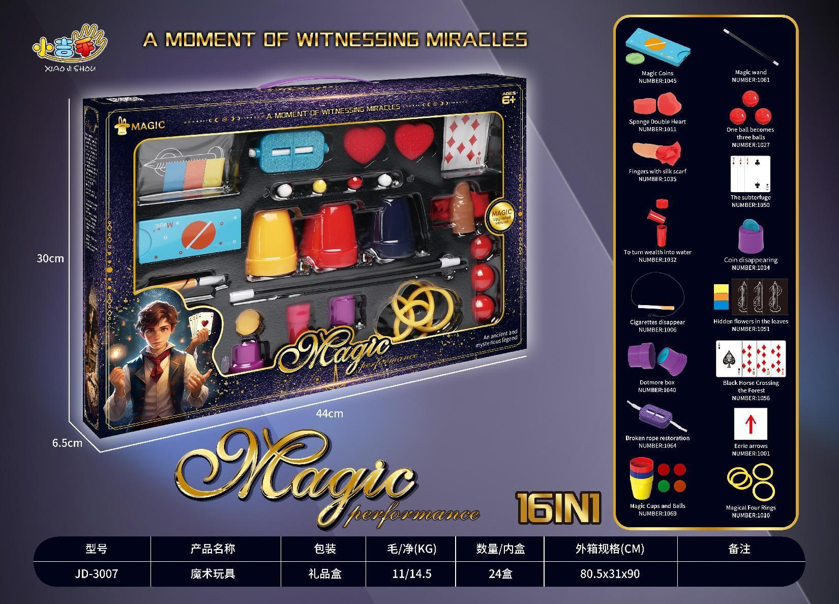 哈利法塔/喷钱/足球帽/孙悟空师徒四人的兵器细节图