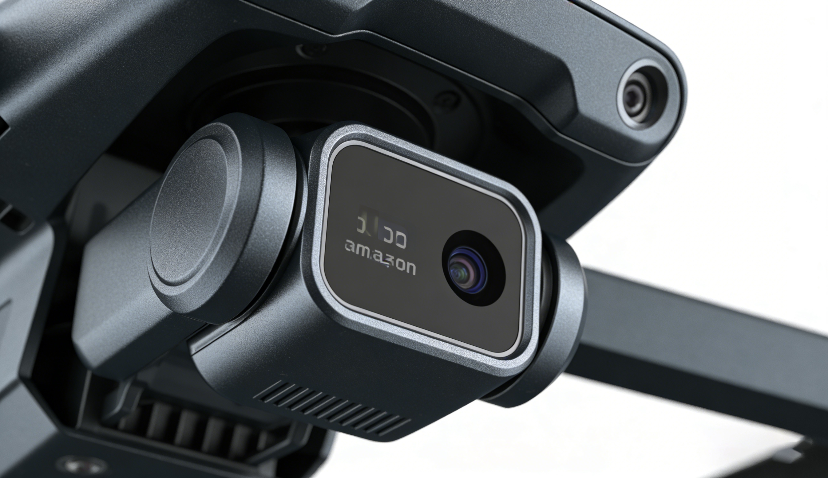 FOOZAC entry-level aerial photography drone camera, remote-controlled aircraft, high-definition shooting aircraft Specification image