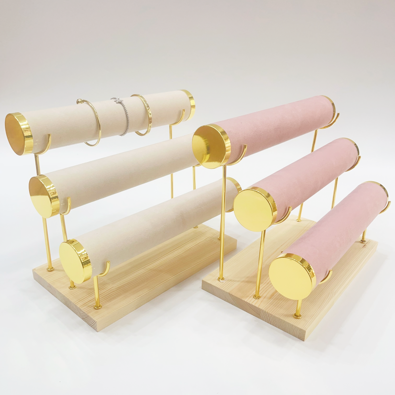 收纳展示架/货架/模特展示架/展示架/大鹏展架产品图