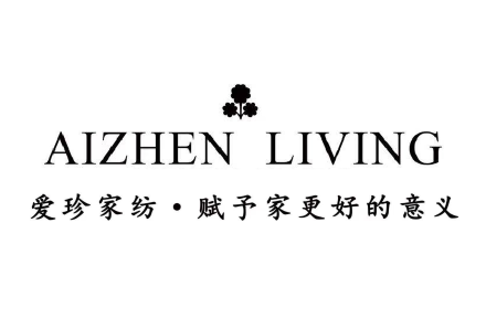 Jinbeike Home Textiles