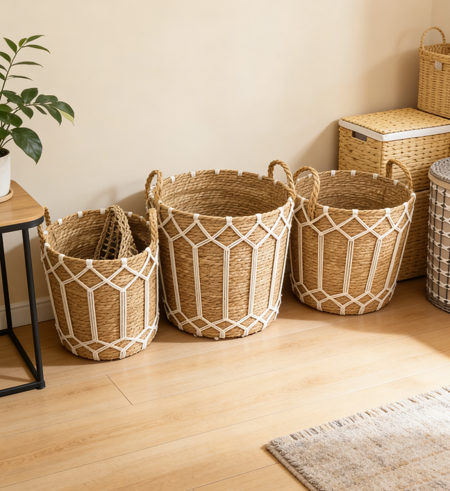 手工刺绣工艺品礼品创意手作戳戳绣作品精美织绣礼盒