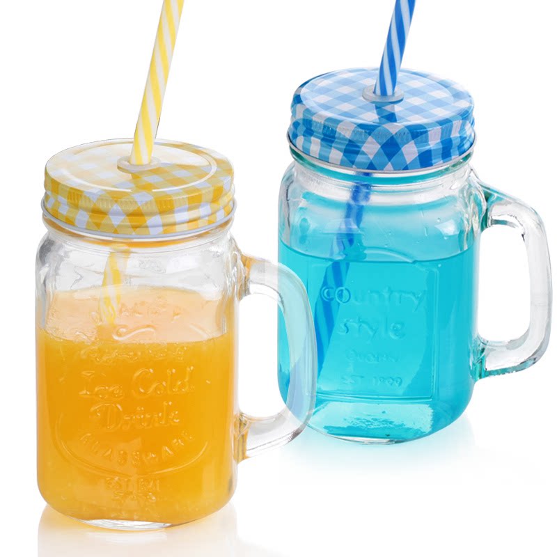 Daily necessities straw cups, colorful square cups, football cups, pineapple cups, children's straw cups are available in multiple colors and shapes detail image 3