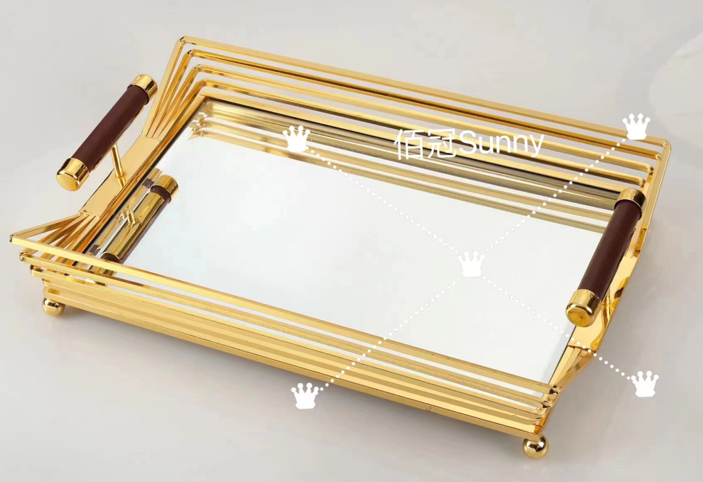 Yiwu Baiguan Handicrafts Factory describe pic - 6